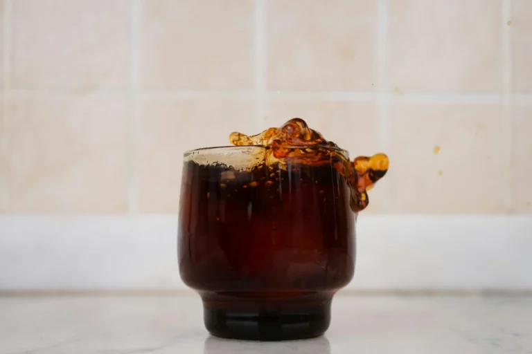How to Make Flavored Coffee?